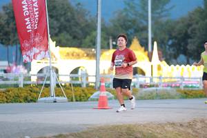 BIB: 
                            <button type="button" onclick="openModal(27849934)" class="btn btn-primary btn-sm float-right btn-popup" data-toggle="modal" data-target=".modal-high-quality">
                        <i class="fas fa-shopping-cart"></i> Add to Cart
                    </button>
                                            <button type="button" onclick="isThisMe(27849934, true)" class="btn btn-success btn-sm float-right btn-popup btn-isme hidden" data-toggle="tooltip" data-placement="bottom" title="นี่คือรูปของคุณใช่ไหม คลิกที่นี่เพื่อเอาเข้าอัลบั้ม">
                        <i class="fas fa-plus"></i> Add to album
                    </button>
                    <button type="button" onclick="isThisMe(27849934, false)" class="btn btn-warning btn-sm float-right btn-popup btn-isnotme hidden">
                        <i class="fas fa-ban"></i> Remove from album
                    </button>